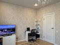 3-бөлмелі пәтер · 78 м² · 4/9 қабат, Нурмагамбетова 25/1 — Нажмиденова, бағасы: 51 млн ₸ в Астане, Алматы р-н — фото 20