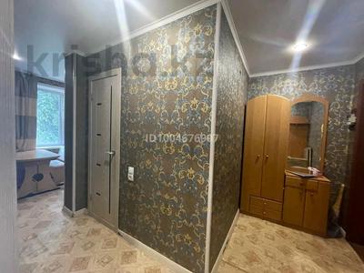 1-бөлмелі пәтер · 36 м² · 1/6 қабат, Киевская 3, бағасы: 100 000 ₸ в Экибастузе
