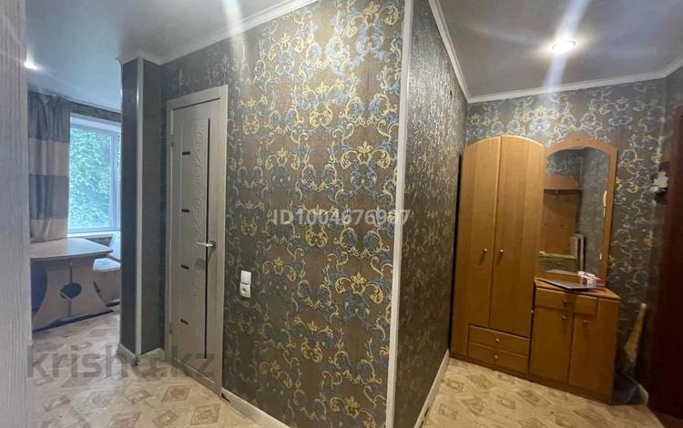 1-бөлмелі пәтер · 36 м² · 1/6 қабат, Киевская 3, бағасы: 100 000 ₸ в Экибастузе — фото 2