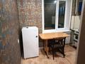 1-бөлмелі пәтер · 36 м² · 1/6 қабат, Киевская 3, бағасы: 100 000 ₸ в Экибастузе — фото 7