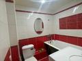 1-бөлмелі пәтер · 36 м² · 1/6 қабат, Киевская 3, бағасы: 100 000 ₸ в Экибастузе — фото 4