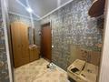 1-бөлмелі пәтер · 36 м² · 1/6 қабат, Киевская 3, бағасы: 100 000 ₸ в Экибастузе — фото 5