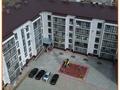 3-комнатная квартира · 94 м² · 3/5 этаж, Лермонтова 93/5 — Жк Zaliha за 35.5 млн ₸ в Павлодаре