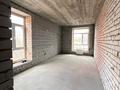 3-комнатная квартира · 94 м² · 3/5 этаж, Лермонтова 93/5 — Жк Zaliha за 35.5 млн ₸ в Павлодаре — фото 21