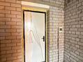 3-комнатная квартира · 94 м² · 3/5 этаж, Лермонтова 93/5 — Жк Zaliha за 35.5 млн ₸ в Павлодаре — фото 4