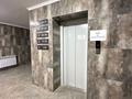 3-комнатная квартира · 94 м² · 3/5 этаж, Лермонтова 93/5 — Жк Zaliha за 35.5 млн ₸ в Павлодаре — фото 5