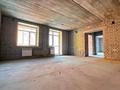 3-комнатная квартира · 94 м² · 3/5 этаж, Лермонтова 93/5 — Жк Zaliha за 35.5 млн ₸ в Павлодаре — фото 7