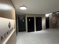 1-комнатная квартира · 42 м² · 5/9 этаж, Бурундайская 91 — С ВИДОМ НА КОКТОБЕ за 18.8 млн ₸ в Алматы, Жетысуский р-н — фото 4