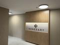 1-комнатная квартира · 42 м² · 5/9 этаж, Бурундайская 91 — С ВИДОМ НА КОКТОБЕ за 18.8 млн ₸ в Алматы, Жетысуский р-н — фото 5