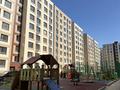 1-комнатная квартира · 42 м² · 5/9 этаж, Бурундайская 91 — С ВИДОМ НА КОКТОБЕ за 18.8 млн ₸ в Алматы, Жетысуский р-н — фото 7