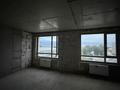 1-комнатная квартира · 42 м² · 5/9 этаж, Бурундайская 91 — С ВИДОМ НА КОКТОБЕ за 18.8 млн ₸ в Алматы, Жетысуский р-н — фото 3