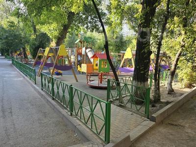 3-бөлмелі пәтер · 65 м² · 5/5 қабат, Улица Байтурсынова — ТУРКЕСТАНСКАЯ, бағасы: 21 млн ₸ в Шымкенте, Аль-Фарабийский р-н