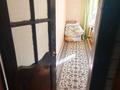 3-бөлмелі пәтер · 65 м² · 5/5 қабат, Улица Байтурсынова — ТУРКЕСТАНСКАЯ, бағасы: 21 млн ₸ в Шымкенте, Аль-Фарабийский р-н — фото 13