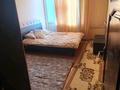 3-бөлмелі пәтер · 65 м² · 5/5 қабат, Улица Байтурсынова — ТУРКЕСТАНСКАЯ, бағасы: 21 млн ₸ в Шымкенте, Аль-Фарабийский р-н — фото 2