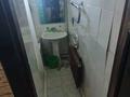 3-бөлмелі пәтер · 65 м² · 5/5 қабат, Улица Байтурсынова — ТУРКЕСТАНСКАЯ, бағасы: 21 млн ₸ в Шымкенте, Аль-Фарабийский р-н — фото 5