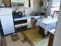 3-бөлмелі пәтер · 65 м² · 5/5 қабат, Улица Байтурсынова — ТУРКЕСТАНСКАЯ, бағасы: 21 млн ₸ в Шымкенте, Аль-Фарабийский р-н — фото 6
