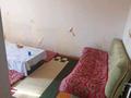 3-бөлмелі пәтер · 65 м² · 5/5 қабат, Улица Байтурсынова — ТУРКЕСТАНСКАЯ, бағасы: 21 млн ₸ в Шымкенте, Аль-Фарабийский р-н — фото 7