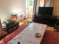 3-бөлмелі пәтер · 65 м² · 5/5 қабат, Улица Байтурсынова — ТУРКЕСТАНСКАЯ, бағасы: 21 млн ₸ в Шымкенте, Аль-Фарабийский р-н — фото 8