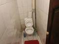 3-бөлмелі пәтер · 65 м² · 5/5 қабат, Улица Байтурсынова — ТУРКЕСТАНСКАЯ, бағасы: 21 млн ₸ в Шымкенте, Аль-Фарабийский р-н — фото 9