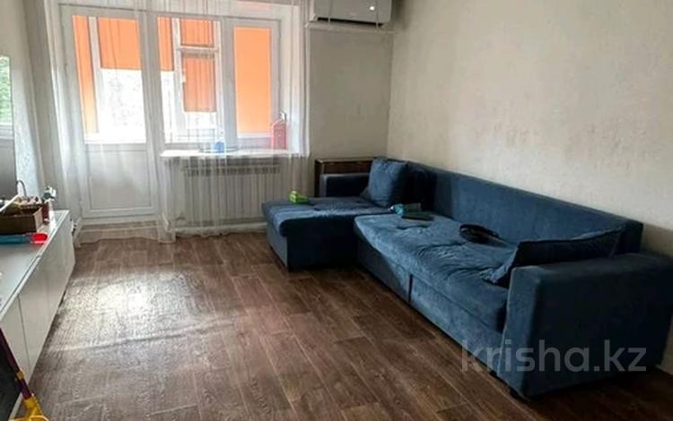3-бөлмелі пәтер · 62.5 м² · 5/5 қабат, ауэзова 238, бағасы: 18.1 млн ₸ в Кокшетау — фото 2