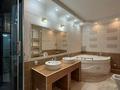 3-бөлмелі пәтер · 121 м² · 2/6 қабат, Жамакаева 258/5-12, бағасы: 130 млн ₸ в Алматы, Медеуский р-н — фото 9
