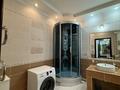 3-бөлмелі пәтер · 121 м² · 2/6 қабат, Жамакаева 258/5-12, бағасы: 130 млн ₸ в Алматы, Медеуский р-н — фото 8