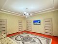 Жеке үй · 5 бөлме · 120 м² · 10 жүзд., мкр Кайтпас 2 241, бағасы: 37 млн ₸ в Шымкенте, Абайский р-н — фото 9