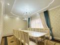 Жеке үй · 5 бөлме · 120 м² · 10 жүзд., мкр Кайтпас 2 241, бағасы: 37 млн ₸ в Шымкенте, Абайский р-н — фото 10