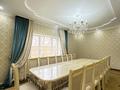 Жеке үй · 5 бөлме · 120 м² · 10 жүзд., мкр Кайтпас 2 241, бағасы: 37 млн ₸ в Шымкенте, Абайский р-н — фото 11