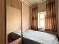 Жеке үй · 5 бөлме · 120 м² · 10 жүзд., мкр Кайтпас 2 241, бағасы: 37 млн ₸ в Шымкенте, Абайский р-н — фото 12