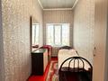 Жеке үй · 5 бөлме · 120 м² · 10 жүзд., мкр Кайтпас 2 241, бағасы: 37 млн ₸ в Шымкенте, Абайский р-н — фото 13