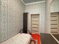 Жеке үй · 5 бөлме · 120 м² · 10 жүзд., мкр Кайтпас 2 241, бағасы: 37 млн ₸ в Шымкенте, Абайский р-н — фото 14