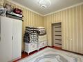 Жеке үй · 5 бөлме · 120 м² · 10 жүзд., мкр Кайтпас 2 241, бағасы: 37 млн ₸ в Шымкенте, Абайский р-н — фото 15
