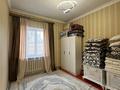 Жеке үй · 5 бөлме · 120 м² · 10 жүзд., мкр Кайтпас 2 241, бағасы: 37 млн ₸ в Шымкенте, Абайский р-н — фото 16