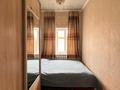 Жеке үй · 5 бөлме · 120 м² · 10 жүзд., мкр Кайтпас 2 241, бағасы: 37 млн ₸ в Шымкенте, Абайский р-н — фото 17