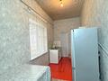 Жеке үй · 5 бөлме · 120 м² · 10 жүзд., мкр Кайтпас 2 241, бағасы: 37 млн ₸ в Шымкенте, Абайский р-н — фото 18
