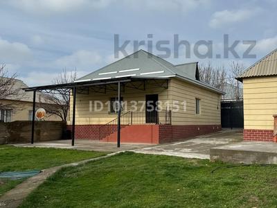 Жеке үй · 5 бөлме · 120 м² · 10 жүзд., мкр Кайтпас 2 241, бағасы: 37 млн ₸ в Шымкенте, Абайский р-н