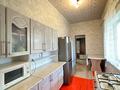 Жеке үй · 5 бөлме · 120 м² · 10 жүзд., мкр Кайтпас 2 241, бағасы: 37 млн ₸ в Шымкенте, Абайский р-н — фото 19