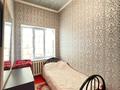 Жеке үй · 5 бөлме · 120 м² · 10 жүзд., мкр Кайтпас 2 241, бағасы: 37 млн ₸ в Шымкенте, Абайский р-н — фото 20