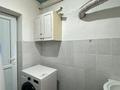 Жеке үй · 5 бөлме · 120 м² · 10 жүзд., мкр Кайтпас 2 241, бағасы: 37 млн ₸ в Шымкенте, Абайский р-н — фото 21