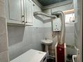 Жеке үй · 5 бөлме · 120 м² · 10 жүзд., мкр Кайтпас 2 241, бағасы: 37 млн ₸ в Шымкенте, Абайский р-н — фото 23