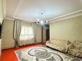 Жеке үй · 5 бөлме · 120 м² · 10 жүзд., мкр Кайтпас 2 241, бағасы: 37 млн ₸ в Шымкенте, Абайский р-н — фото 24