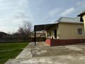 Жеке үй · 5 бөлме · 120 м² · 10 жүзд., мкр Кайтпас 2 241, бағасы: 37 млн ₸ в Шымкенте, Абайский р-н — фото 4