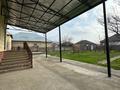 Жеке үй · 5 бөлме · 120 м² · 10 жүзд., мкр Кайтпас 2 241, бағасы: 37 млн ₸ в Шымкенте, Абайский р-н — фото 5