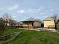 Жеке үй · 5 бөлме · 120 м² · 10 жүзд., мкр Кайтпас 2 241, бағасы: 37 млн ₸ в Шымкенте, Абайский р-н — фото 7