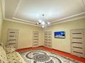 Жеке үй · 5 бөлме · 120 м² · 10 жүзд., мкр Кайтпас 2 241, бағасы: 37 млн ₸ в Шымкенте, Абайский р-н — фото 8
