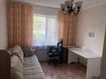 2 комнаты · 50 м² · 2/5 этаж, мкр 8, Братья жубановых 278 — Напротив универа Жубанов за 55 000 ₸ в Актобе