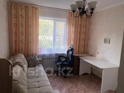2 комнаты · 50 м² · 2/5 этаж, мкр 8, Братья жубановых 278 — Напротив универа Жубанов за 55 000 ₸ в Актобе