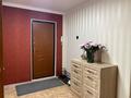 2 комнаты · 50 м² · 2/5 этаж, мкр 8, Братья жубановых 278 — Напротив универа Жубанов за 55 000 ₸ в Актобе — фото 2