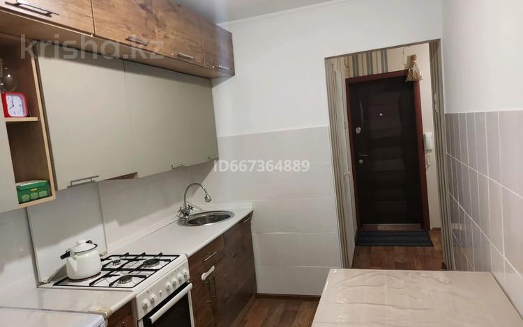 4-комнатная квартира · 63 м² · 5/5 этаж, 4-й мкр 31 за 10.7 млн ₸ в Степногорске — фото 2
